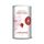 LAGRANGE - Sucre à barbapapa parfum fraise 380002
