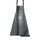 LES ATELIERS DU LINGE Tablier Bbq - 80 x 85 cm