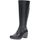 Femmes CLARKS MALIA SKYLAR Bottes