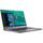 Ordinateur portable