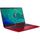 Ordinateur portable