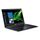 Pc portable i5 8go