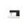PFAFF PASSPORT 2.0 + TABLE D'EXTENSION OFFERTE