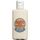 LAIT NET.UNIVERSEL CREME SAPHIR 150ML