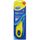 Scholl Gel Activ Everyday - Semelles Intérieures G