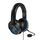 CASQUE AVEC MICROPHONE Turtle Beach - Casque Gamer - Recon 150 (compatibl CASQUE AVEC MICROPHONE Turtle Beach - Casque Gamer - Recon 150 (compatibl