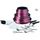Tefal rouge