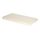 MATELAS BÉBÉ TINEO Matelas Basic Déhoussable Tinéo - 60x120 cm MATELAS BÉBÉ TINEO Matelas Basic Déhoussable Tinéo - 60x120 cm