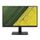 ACER ET221Qbi - Ecran 21,5" - FHD - Dalle IPS - 4m