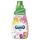 OMO Lessive Fleurs Tropiques Magnolia 42 Lavages