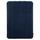 TRESPASS Matelas Airbed 2p Duo