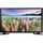 SAMSUNG UE49J5000AWXZF TV LED Full HD 123cm (49")