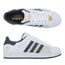 adidas homme superstar ii adidas homme superstar ii