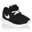 chaussure enfant garçon adidas chaussure enfant garçon adidas