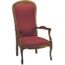 Gris Infinity De Relaxation Fauteuil Achat Vente QCtsdhr