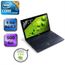 Acer Aspire 7739G-384G50Mn