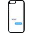 coque iphone 6 jtm coque iphone 6 jtm