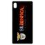 coque samsung s7 benfica coque samsung s7 benfica