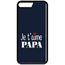 coque iphone xr je t aime coque iphone xr je t aime