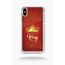 coque iphone xs king