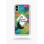coque tropical iphone xr