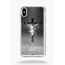 coque iphone xs max jesus coque iphone xs max jesus