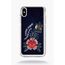 coque iphone xs max tatouage coque iphone xs max tatouage