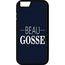 coque iphone 6 beau gosse coque iphone 6 beau gosse