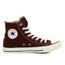converse femmes rouge bordeaux converse femmes rouge bordeaux