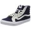 basket vans femme cdiscount basket vans femme cdiscount