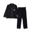 Veste en jean femme fourure Veste en jean femme fourure