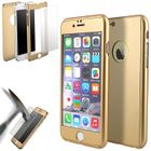 360 coque iphone 7 360 coque iphone 7