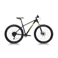 VTT POLYGON Vélo VTT Xtrada 7 Ra 27.5'' - Semi rigide VTT POLYGON Vélo VTT Xtrada 7 Ra 27.5'' - Semi rigide