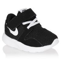 BASKET NIKE Baskets Kaishi Td Chaussures Bébé Garçon BASKET NIKE Baskets Kaishi Td Chaussures Bébé Garçon
