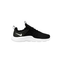 nike darwin homme nike darwin homme