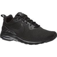 BASKET NIKE Baskets Running Air Max 16 Chaussures Homme BASKET NIKE Baskets Running Air Max 16 Chaussures Homme