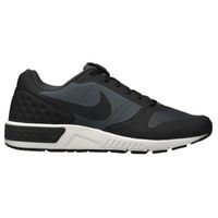 BASKET NIKE Baskets Nightgazer Chaussures Homme BASKET NIKE Baskets Nightgazer Chaussures Homme