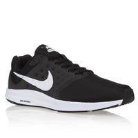 CHAUSSURES DE RUNNING NIKE Chaussures de Running Downshifter 7 Homme PE1 CHAUSSURES DE RUNNING NIKE Chaussures de Running Downshifter 7 Homme PE1