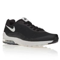 BASKET NIKE Baskets Air Max Invigor SE Chaussures Homme BASKET NIKE Baskets Air Max Invigor SE Chaussures Homme