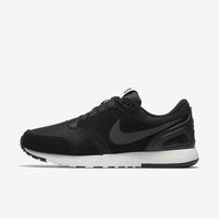 BASKET NIKE Baskets Air Vibenna Premium Homme BASKET NIKE Baskets Air Vibenna Premium Homme