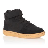 BASKET NIKE Baskets Court Borough Mid STR PSV BASKET NIKE Baskets Court Borough Mid STR PSV