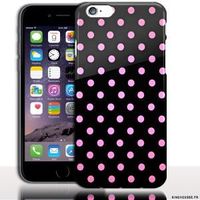 coque iphone 6 pois coque iphone 6 pois