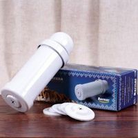 POCHE À DOUILLE CHEVALIER DIFFUSION - Presse à CHICHIS et CHOUR… POCHE À DOUILLE CHEVALIER DIFFUSION - Presse à CHICHIS et CHOUR…