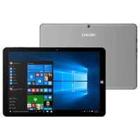 TABLETTE TACTILE Original Chuwi Tablette PC Hi12 Win10/Windows10 12 TABLETTE TACTILE Original Chuwi Tablette PC Hi12 Win10/Windows10 12