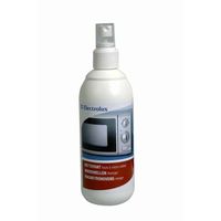 PRODUIT ELECTROMENAGER ELECTROLUX 50298327003 PRODUIT ELECTROMENAGER ELECTROLUX 50298327003