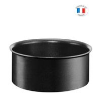 CASSEROLE TEFAL INGENIO EXPERTISE Casserole L6503002 20cm To CASSEROLE TEFAL INGENIO EXPERTISE Casserole L6503002 20cm To