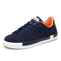 BASKET BATEKT HOMME CHAUSSURES HOMME DE SRPORT NOIR BLEU BASKET BATEKT HOMME CHAUSSURES HOMME DE SRPORT NOIR BLEU