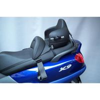 SIÈGES Siège Enfant pour Moto Maxi Scooter Quad SIÈGES Siège Enfant pour Moto Maxi Scooter Quad