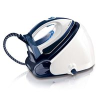 CENTRALE VAPEUR PHILIPS GC9220/02 - PerfectCare CENTRALE VAPEUR PHILIPS GC9220/02 - PerfectCare