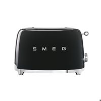 GRILLE-PAIN - TOASTER SMEG TSF01BLEU GRILLE-PAIN GRILLE-PAIN - TOASTER SMEG TSF01BLEU GRILLE-PAIN
